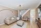 Additional image 33 of Coltsfoot Road, Hamilton, Leicester, Leicestershire, LE5