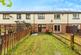Additional image 10 of Waun Burgess, Carmarthenshire SA31