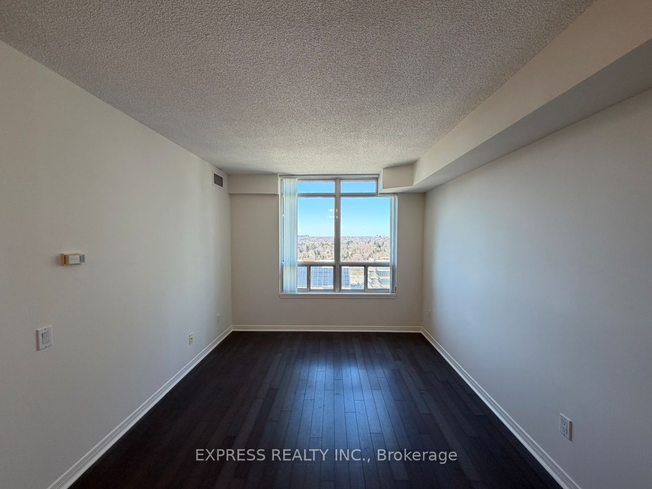 Additional image 4 of 1518-8 Hillcrest Avenue, Toronto, ON, M2N 6Y6