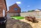 Additional image 20 of Buckle Place, Abingdon OX14