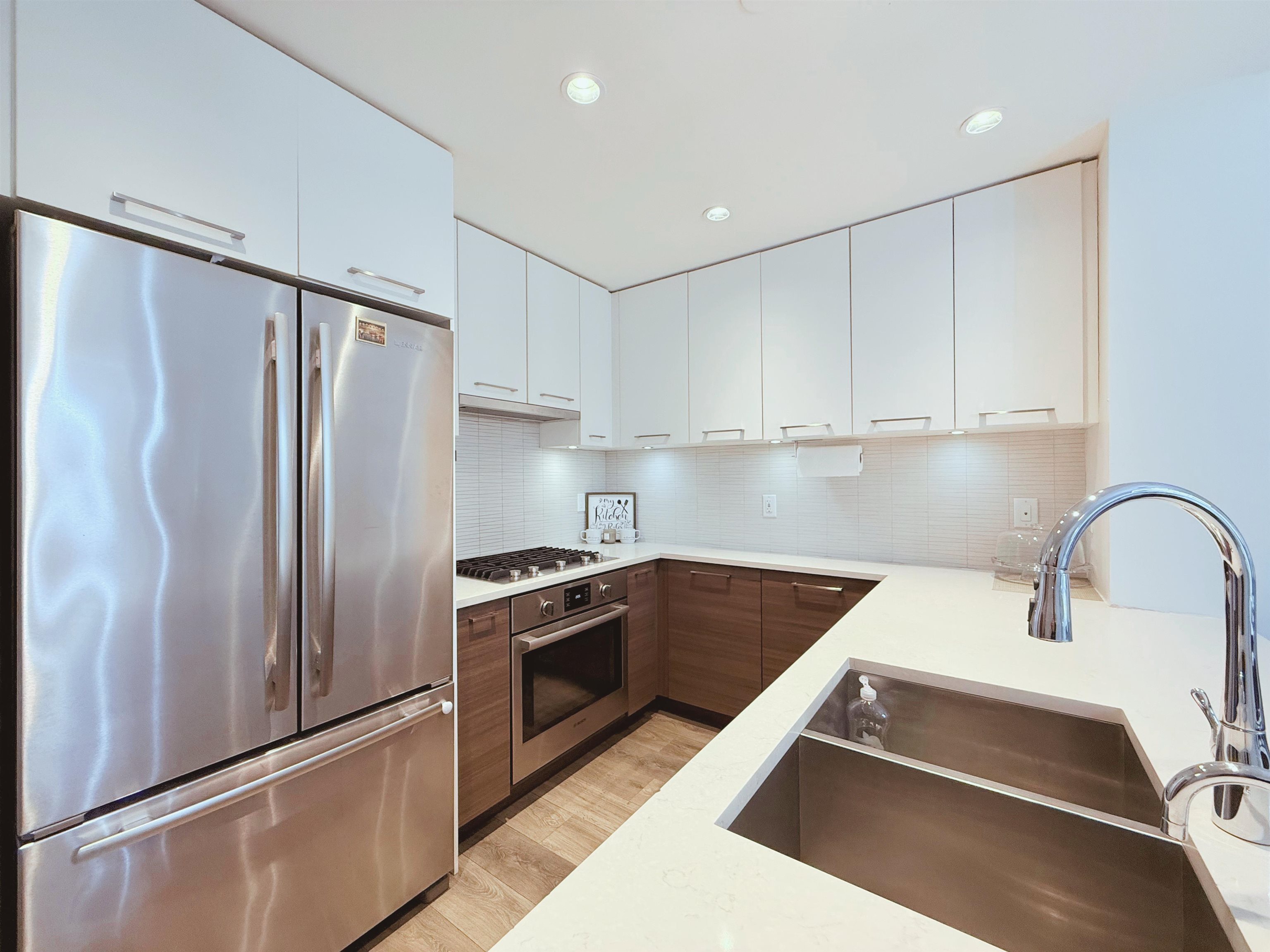 Additional image 2 of 507-8580 River District Crossing, Vancouver, BC, V5S 0B9