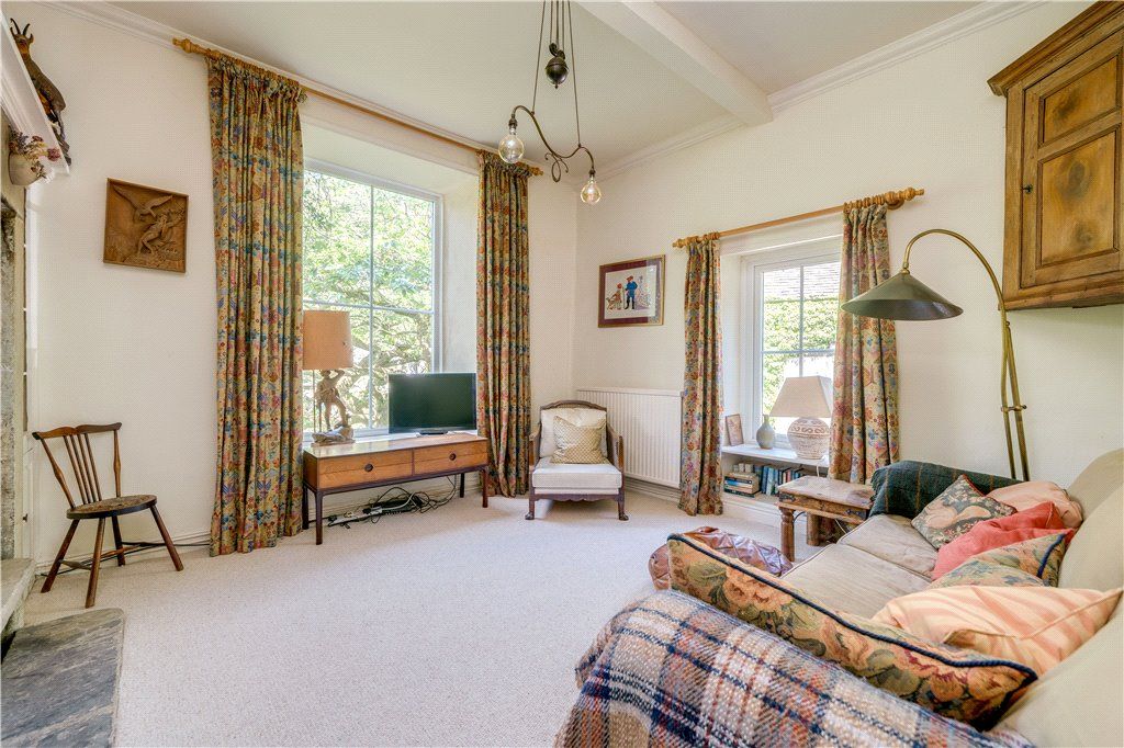 Additional image 6 of Land for saleSmelthouses, Harrogate, North Yorkshire HG3