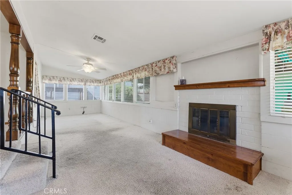 Additional image 46 of 10612 Hester Ave, Whittier, CA 90604