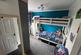 Additional image 9 of Dahlia Close, Chelmsford, CM1