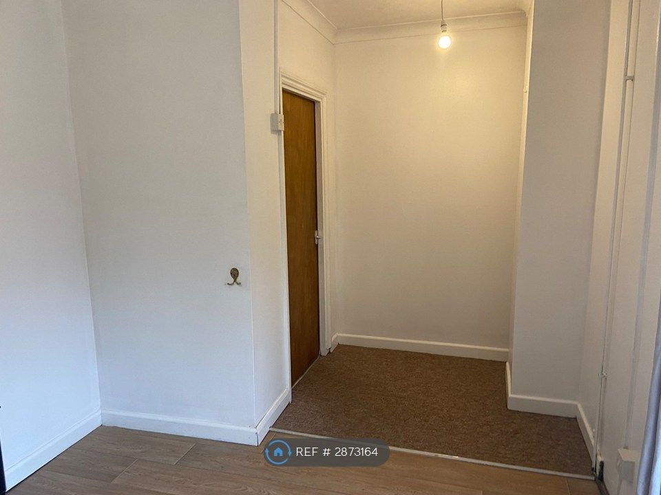 Additional image 10 of 2 bed flat to rentIvydene, Whitland SA34