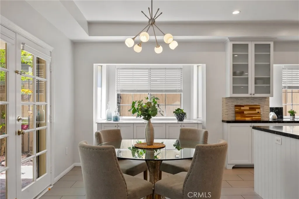 Additional image 46 of 4532 Laurelgrove Avenue, Studio City, CA 91604