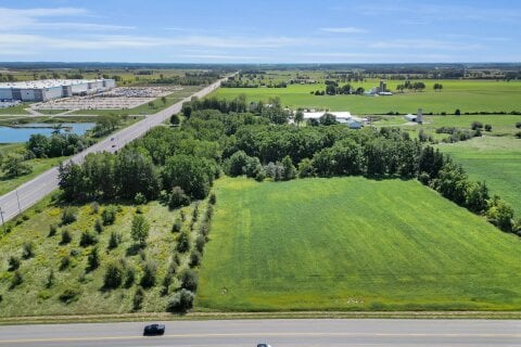 Additional image 7 of 12027 Sunset Road, St. Thomas, ON, N5P 3T2