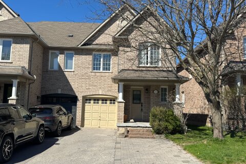 Additional image 7 of 222 Coleridge Drive, Newmarket, ON, L3X 2T4