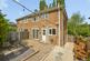 Additional image 22 of Buckingham Road, Conisbrough, Doncaster