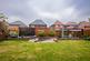 Additional image 21 of Hollington Close, Leyland