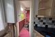 Additional image 19 of Harrier Road, Haverfordwest, Pembrokeshire, SA61