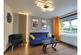 Additional image 6 of Bradfield Road, Manchester, M41