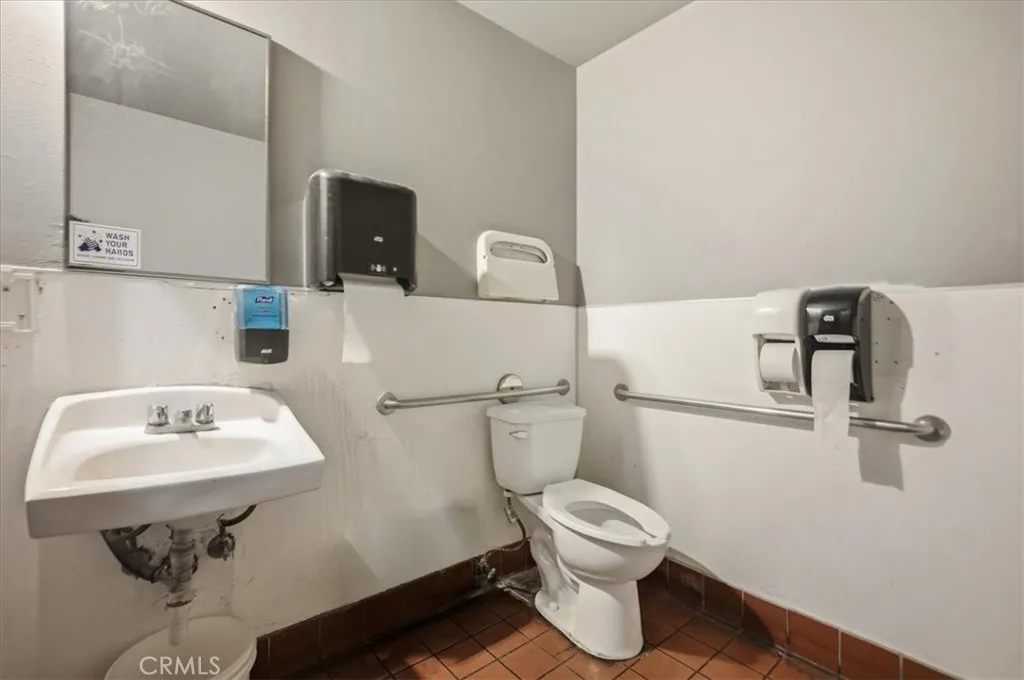 Additional image 80 of 12341 Imperial Highway, Norwalk, CA 90650