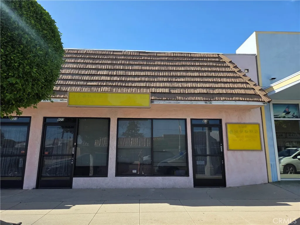 Additional image 16 of 9125 Las Tunas Drive, Temple City, CA 91780