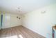 Additional image 35 of Hatherton Croft, Shoal Hill, Cannock WS11