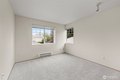 Additional image 17 of 5410 S 236th Pl, Kent, WA, 98032