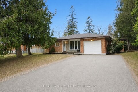 Additional image 7 of 163 Pinegrove Crescent, Waterloo, ON, N2L 4T9