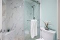 Additional image 13 of 25712 Le Parc Unit 20, Lake Forest, CA, 92630