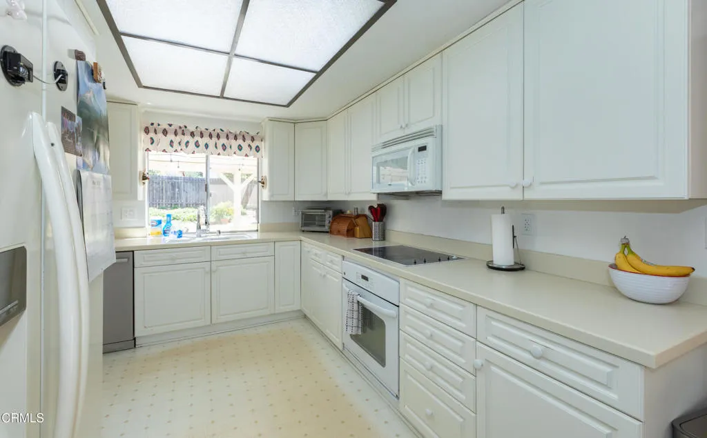 Additional image 11 of 2190 Klamath Drive, Camarillo, CA 93010