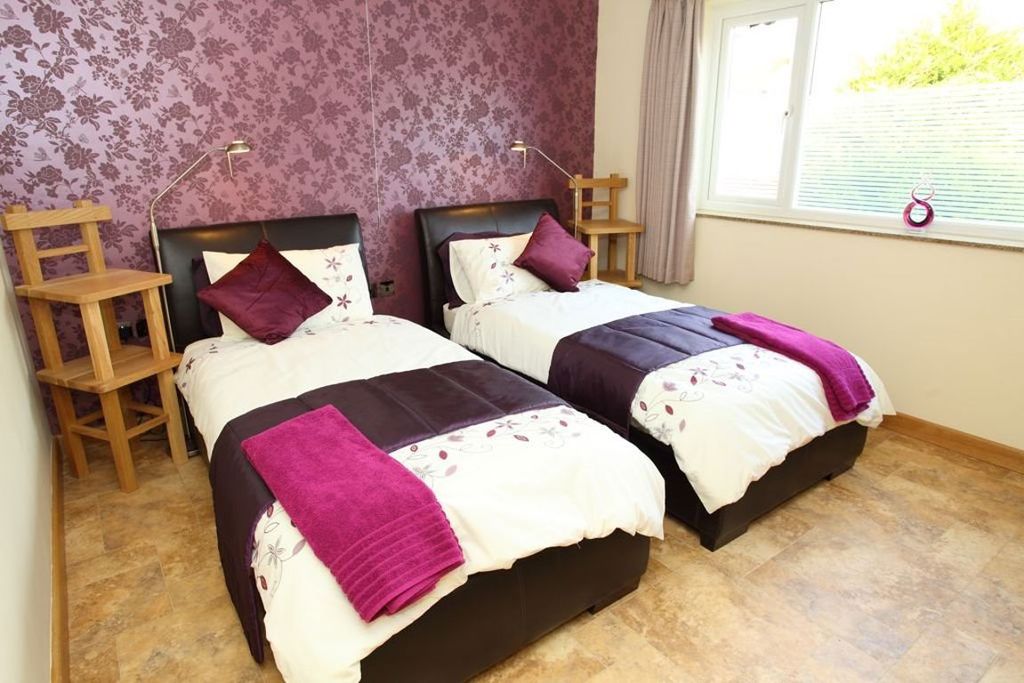 Additional image 7 of 4 bed property to rentWaters End, Gainford DL2