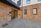 Additional image 10 of Atkinson Street , Leeds LS10