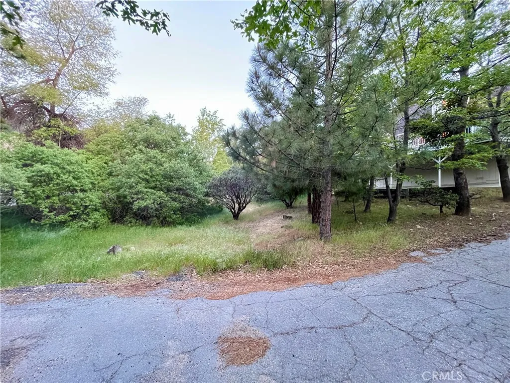 Additional image 70 of 28201 Grenoble Lane, Lake Arrowhead, CA 92352