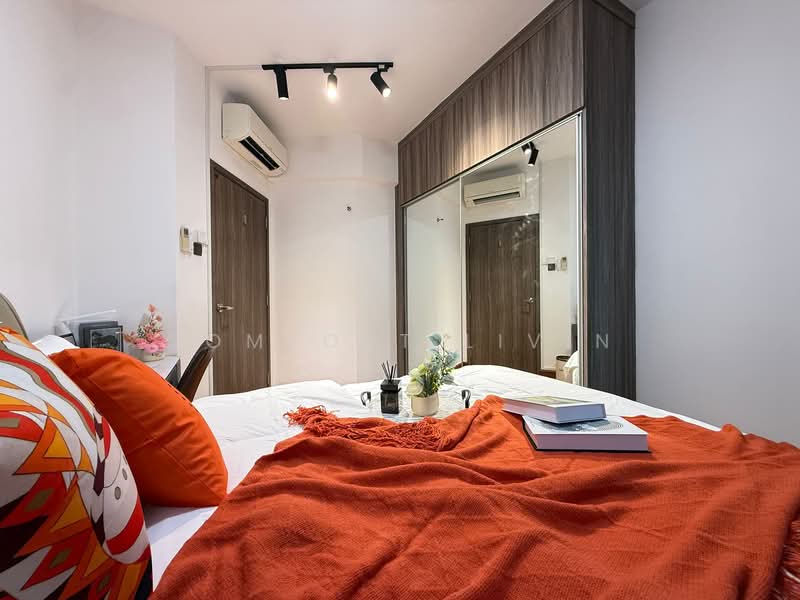 Additional image 3 of 50 Choa Chu Kang North 7