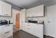 Additional image 16 of 3 Thirlspot Close, Astley Bridge, Bolton, BL1 7DR