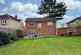Additional image 14 of Herbert Road, Emerson Park, RM11