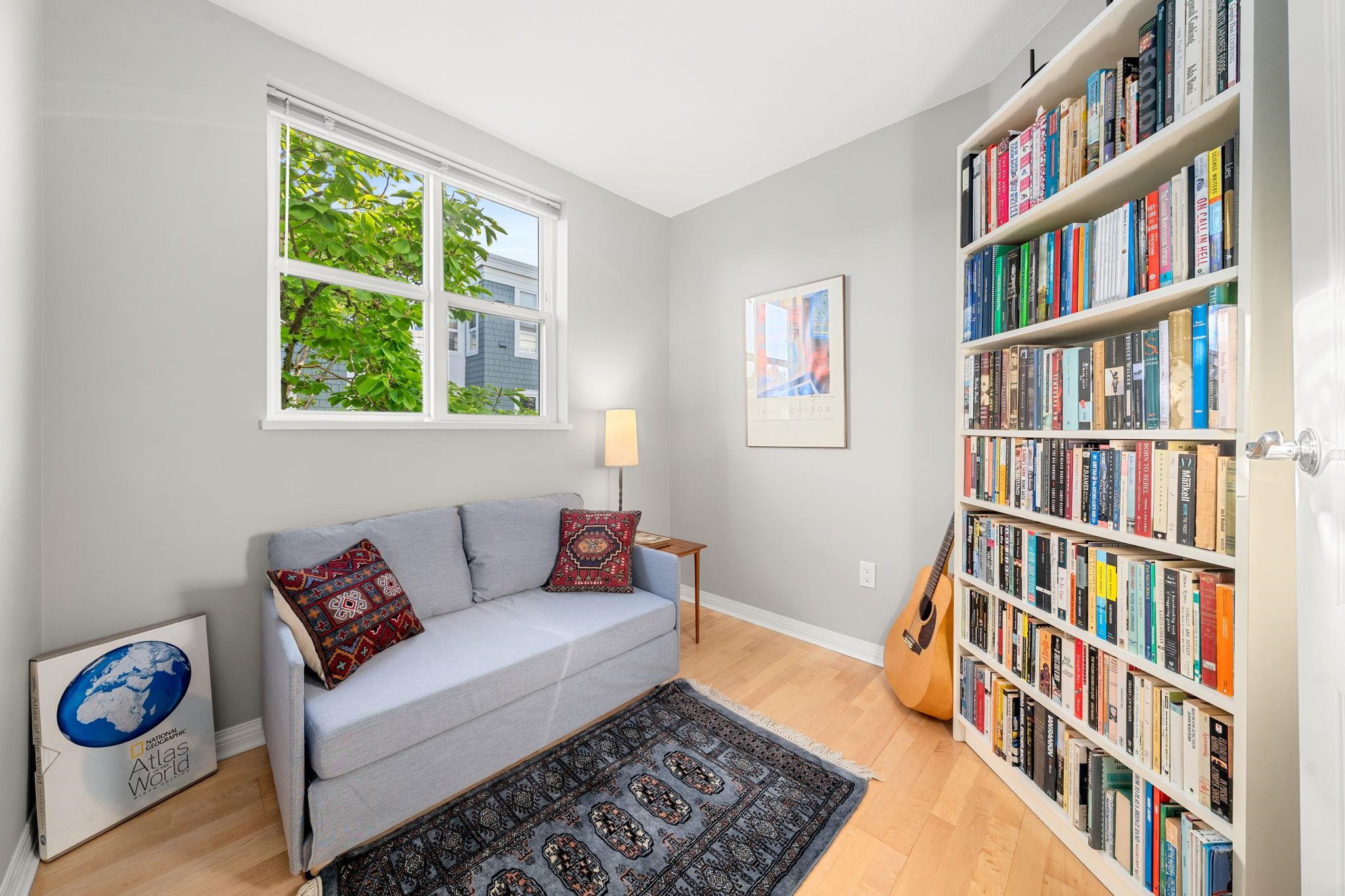 Additional image 5 of 207-669 7th Avenue W, Vancouver, BC, V5Z 1B6