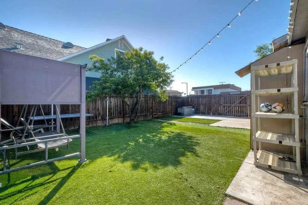 Additional image 18 of 412 W 9th Avenue, Escondido, CA 92025