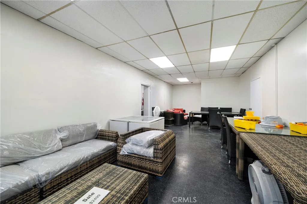Additional image 50 of 13659 Magnolia Avenue, Corona, CA 92879