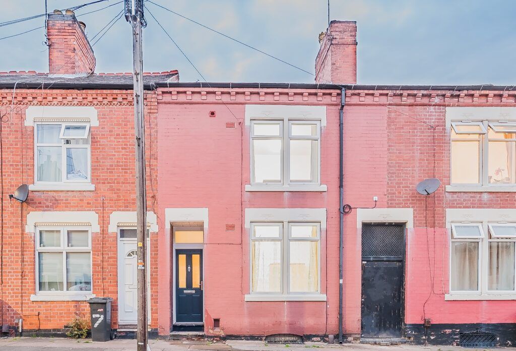 Additional image 19 of 5 bed terraced house to rentLuther Street, Leicester LE3