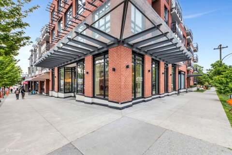 Additional image 8 of 506-2477 Carolina Street, Vancouver, BC, V5T 0G8