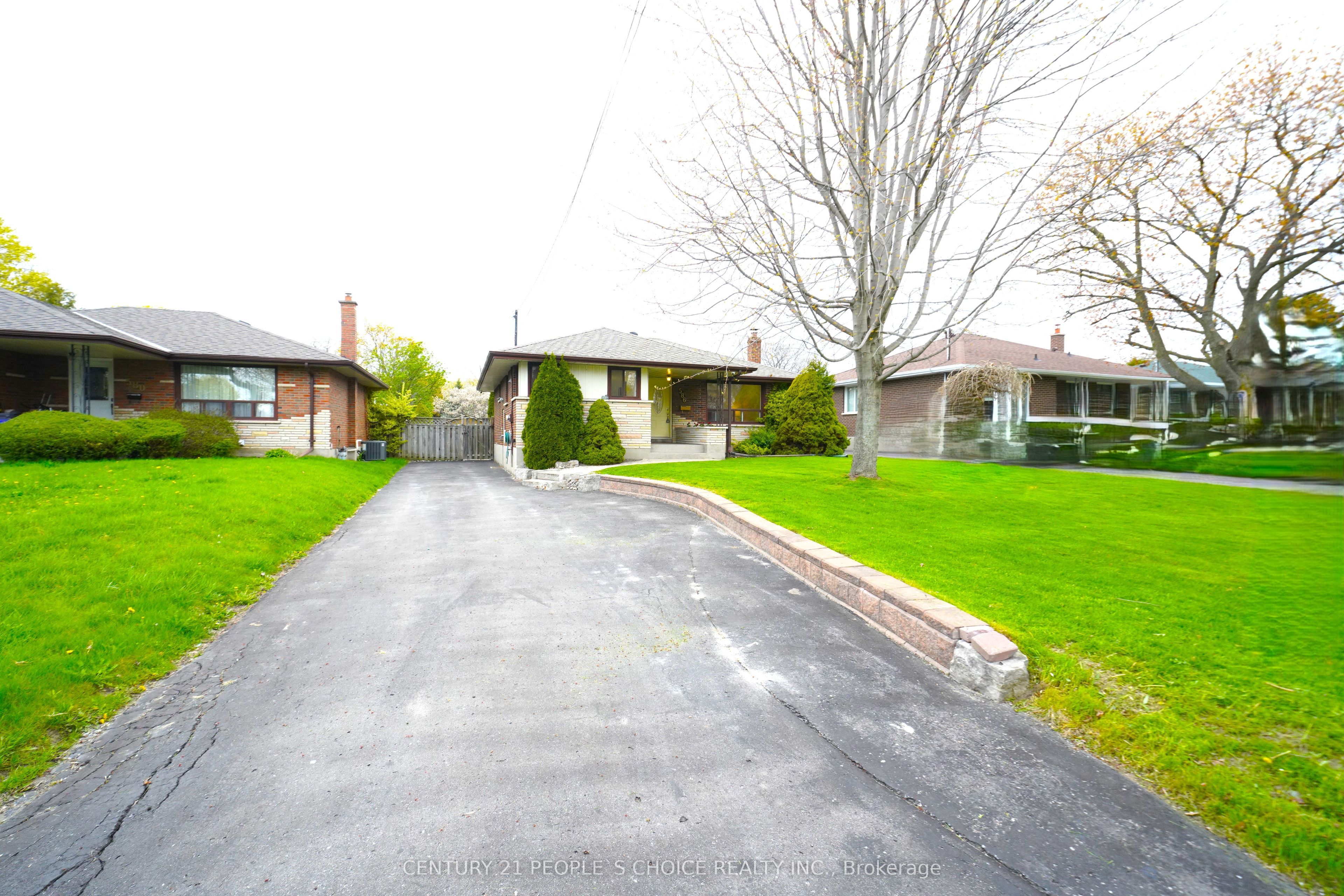 Additional image 4 of 586 Central Pk Boulevard N, Oshawa, ON, L1G 6A4