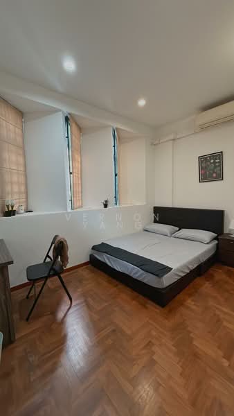 63 Koon Seng Road photo 5