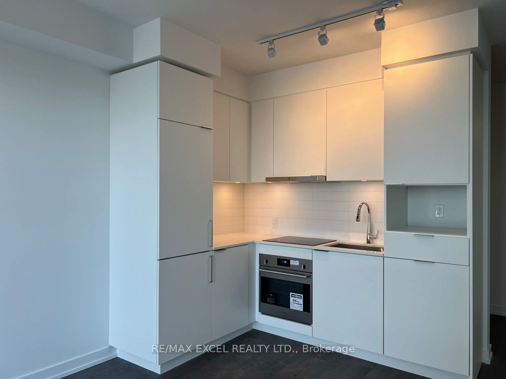 Additional image 5 of 2710-8 Olympic Garden Drive, Toronto, ON, M2M 0B9