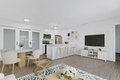 18540 Collins St, Tarzana, CA, 91356