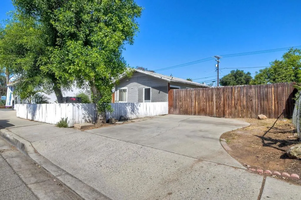 Additional image 39 of 412 W 9th Avenue, Escondido, CA 92025