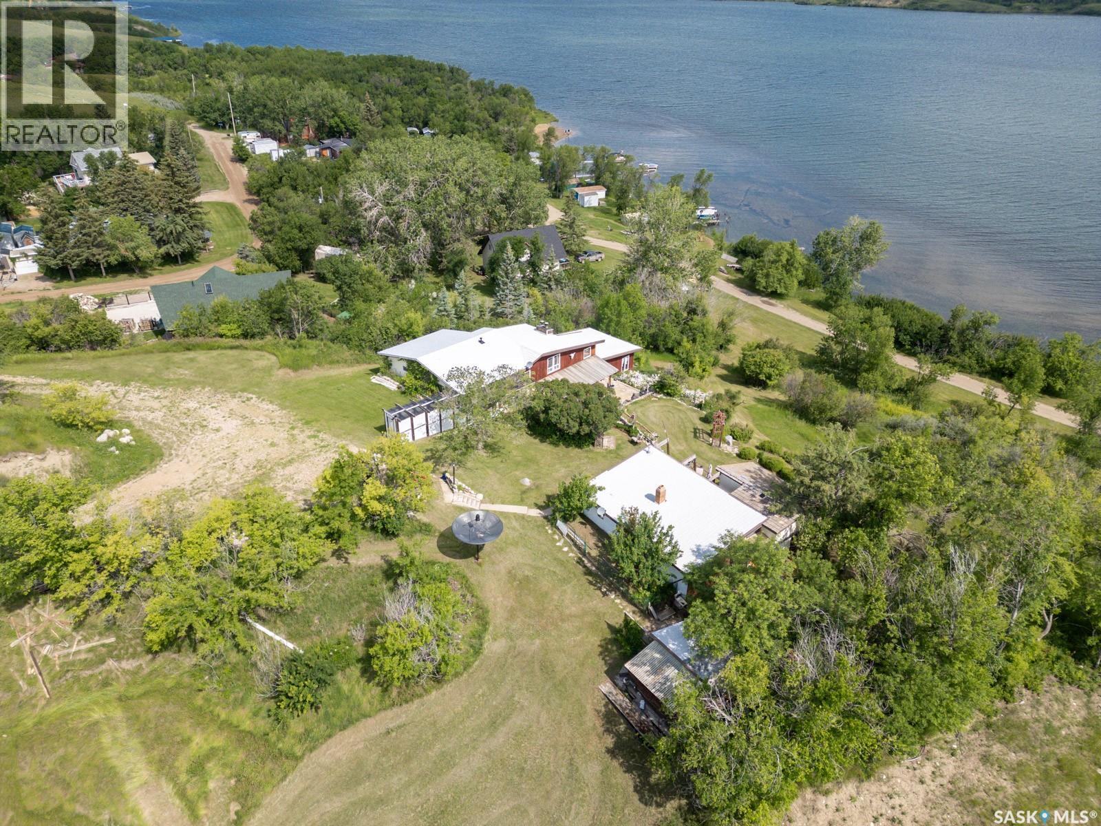 120 North Haven DRIVE