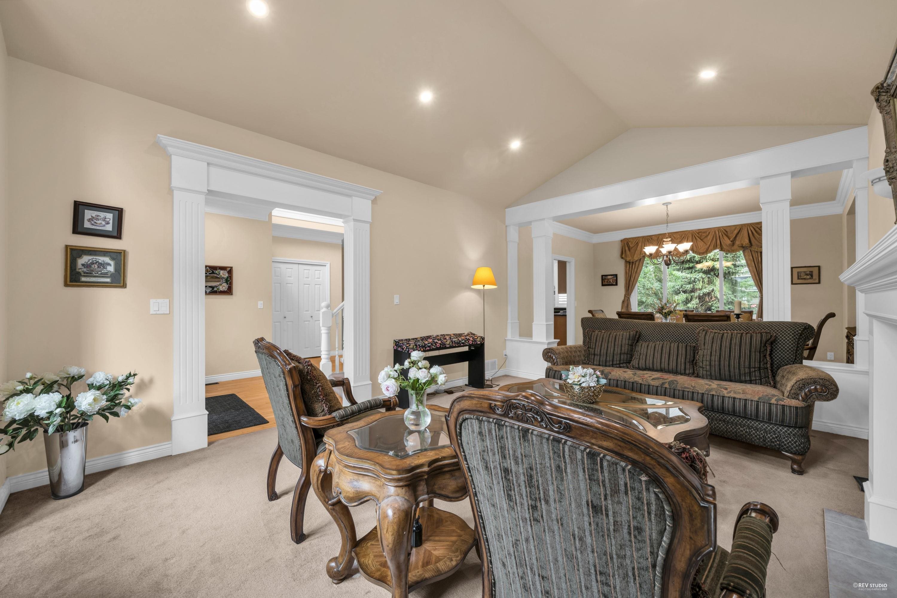 Additional image 6 of 14741 30 Avenue, Surrey, BC, V4P 3E6
