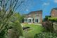 Burneston Court, Darlington photo 2