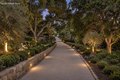 Additional image 43 of 1445 School House Rd, Montecito, CA, 93108