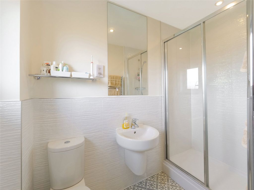 Additional image 18 of 4 bed detached house for saleNursery Gardens, Inverkip, Greenock, Inverclyde PA16