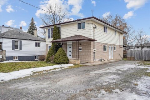Additional image 8 of Bsmt-355 Oshawa Boulevard N, Oshawa, ON, L1G 5T2