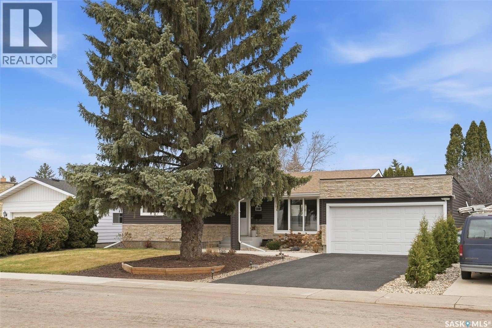 Additional image 8 of 411 Auld Crescent, Saskatoon, SK, S7H4X2