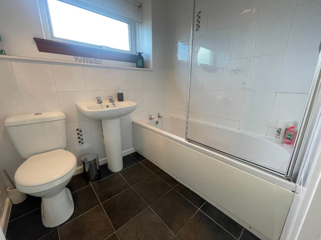 Additional image 8 of 1 bed semi-detached house to rentCanty Grove, Longniddry, East Lothian EH32