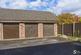 Additional image 17 of Pevensey Drive, Knutsford, WA16