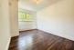 Additional image 6 of Westerham Walk, Reading, Berkshire
