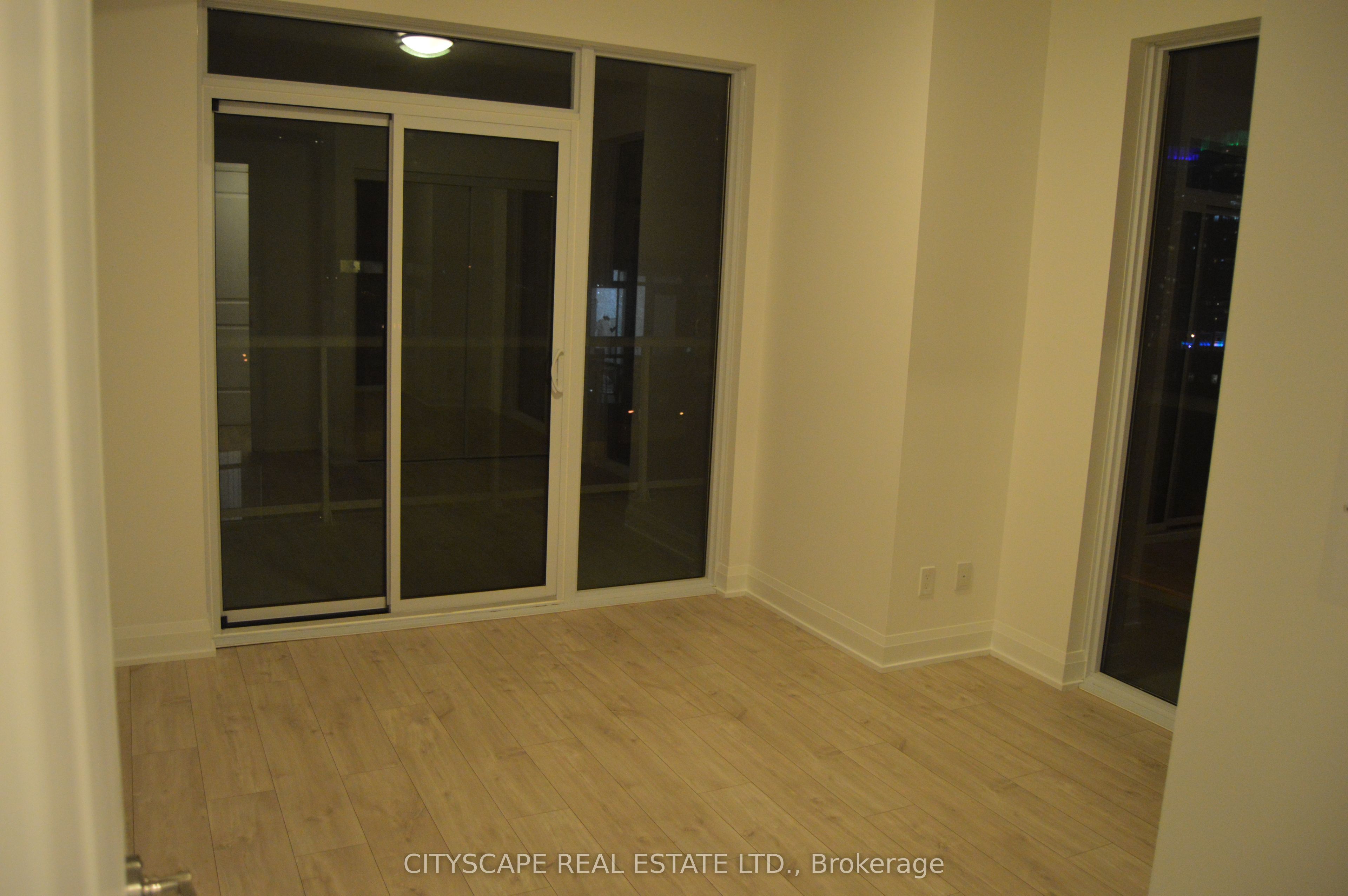 Additional image 5 of 2308-56 Annie Craig Drive, Toronto, ON, M8V 0C5